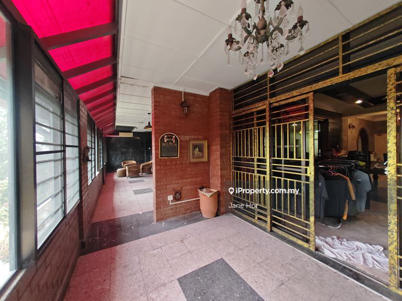 Apartment for Sale in Pangsapuri Excelsa by Jane Hor - iProperty.com.my