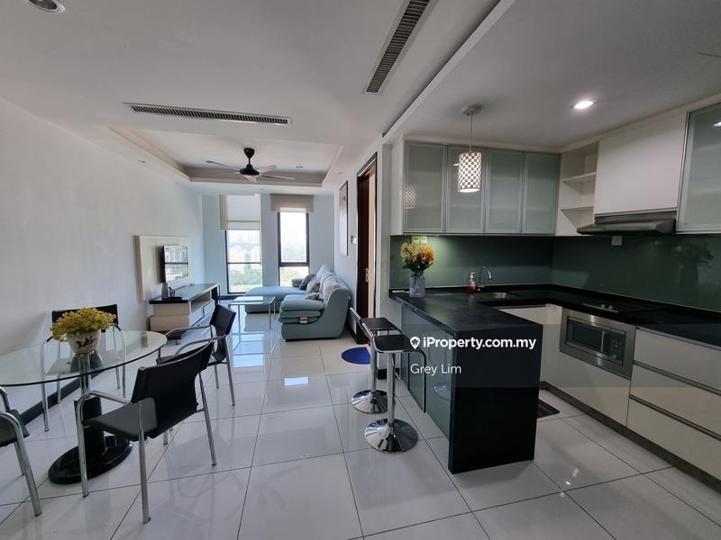 For Sale - Casa Residency