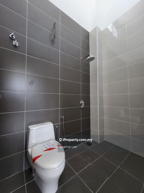 Semi-Detached House for Sale in Kampung Pasir Puteh, Ipoh by Joanne Lee - iProperty.com.my