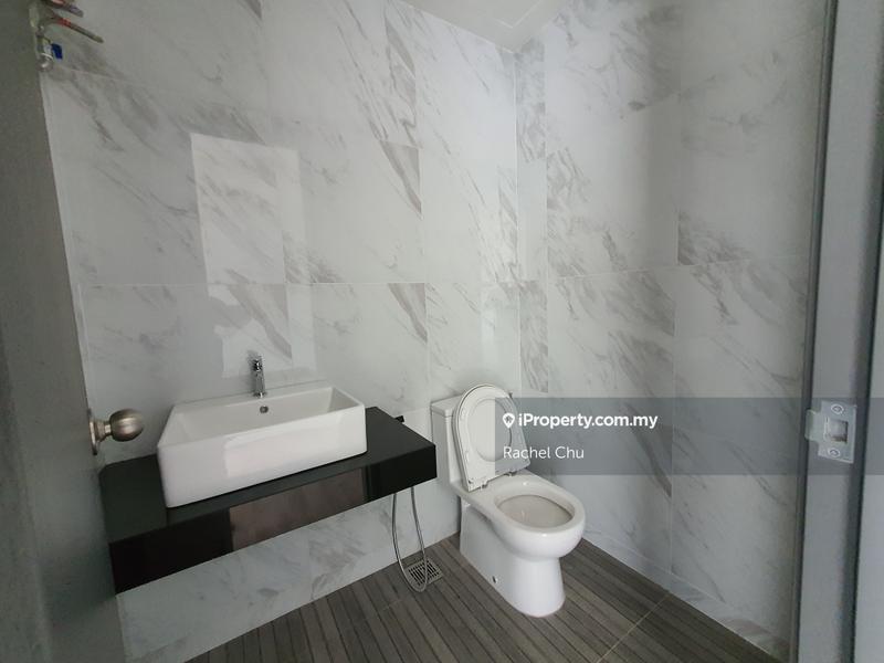 Service Residence for Sale in Emporis by Rachel Chu - iProperty.com.my