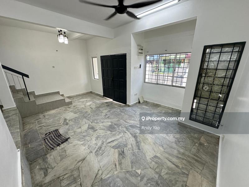2.5-storey Terraced House for Sale in mq1mz, Rawang by Andy Yap - iProperty.com.my