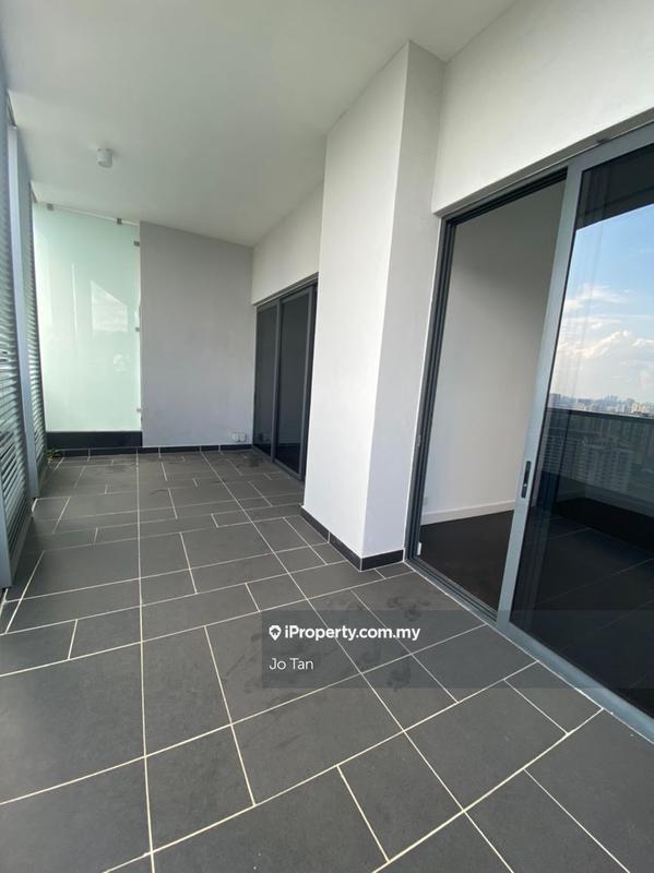 Condominium for Sale in The Veo by Jo Tan - iProperty.com.my