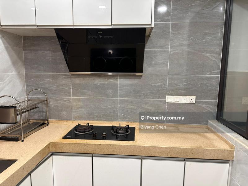 2-storey Terraced House for Sale in Elmina Valley, Sungai Buloh by Ziyang Chen - iProperty.com.my