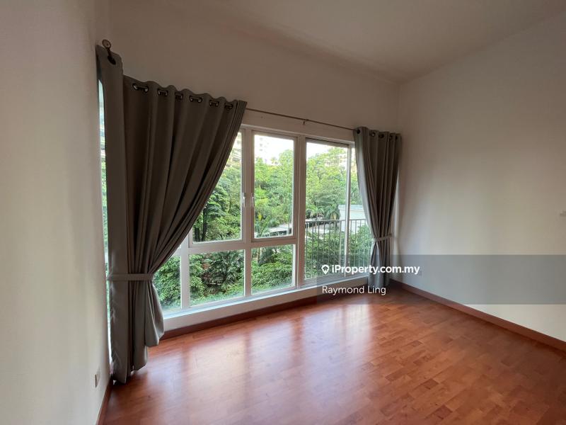 Condominium for Sale in The Park Residences 1 by Raymond Ling - iProperty.com.my