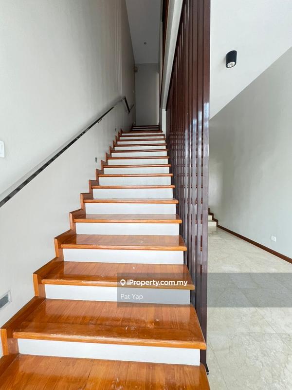 Bungalow House for Sale in Modern detached bungalow with swimming pool, Damansara Heights by Pat Yap - iProperty.com.my