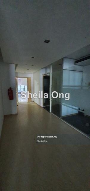 Pejabat untuk Dijual di KLCC, KL City Centre oleh Sheila Ong - iProperty.com.my