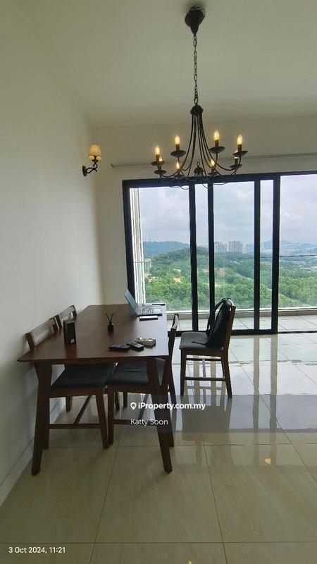 For Sale - CloudTree Residence