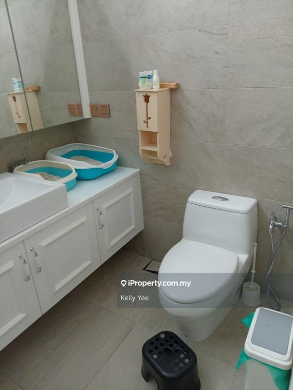 Bungalow House for Sale in Minden Heights, Gelugor by Kelly Yee - iProperty.com.my