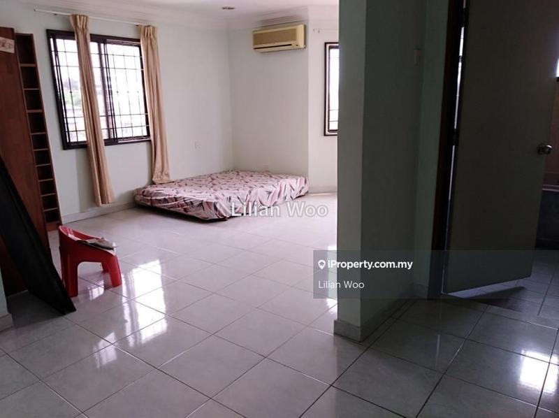 Rumah Berkembar untuk Dijual di Taman Cheras, Cheras oleh Lilian Woo - iProperty.com.my
