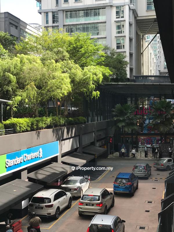 Shop for Sale in Sri Hartamas, Kuala Lumpur by Jessie Mu - iProperty.com.my