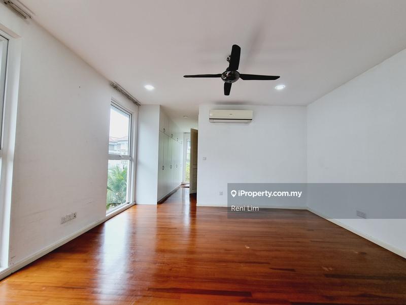 Rumah Berkembar untuk Dijual di Bandar Damansara Perdana, Damansara Perdana oleh Reni Lim - iProperty.com.my