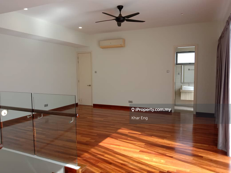 Bungalow House for Rent in Bandar Utama Damansara, Petaling Jaya by Khar Eng - iProperty.com.my