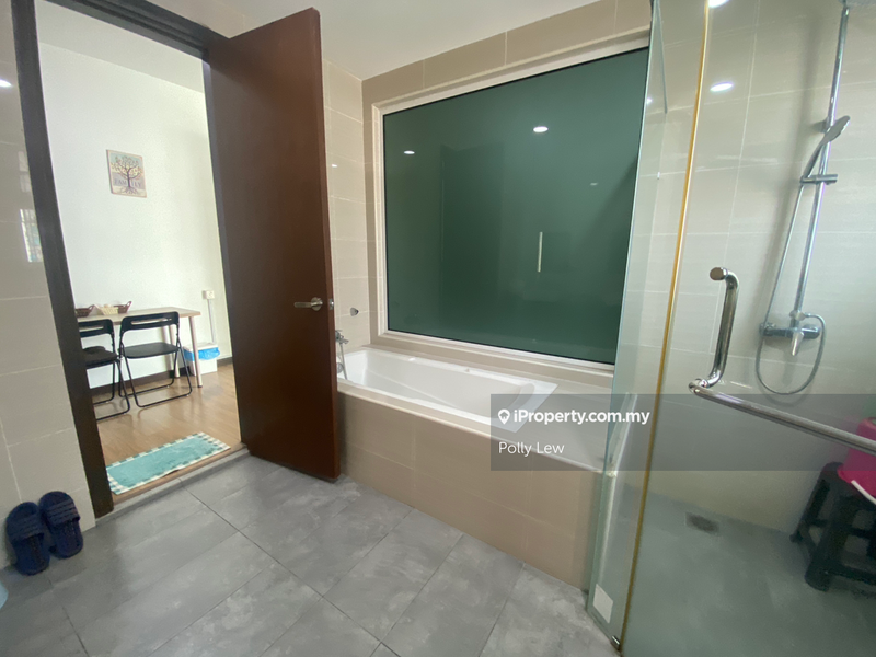 Semi-Detached House for Sale in Taman Suria Villa, Kajang by Polly Lew - iProperty.com.my