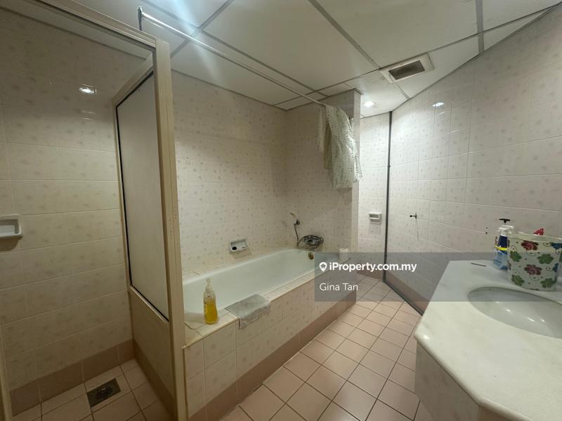 Condominium for Sale in Mutiara Villa Condominium by Gina Tan - iProperty.com.my