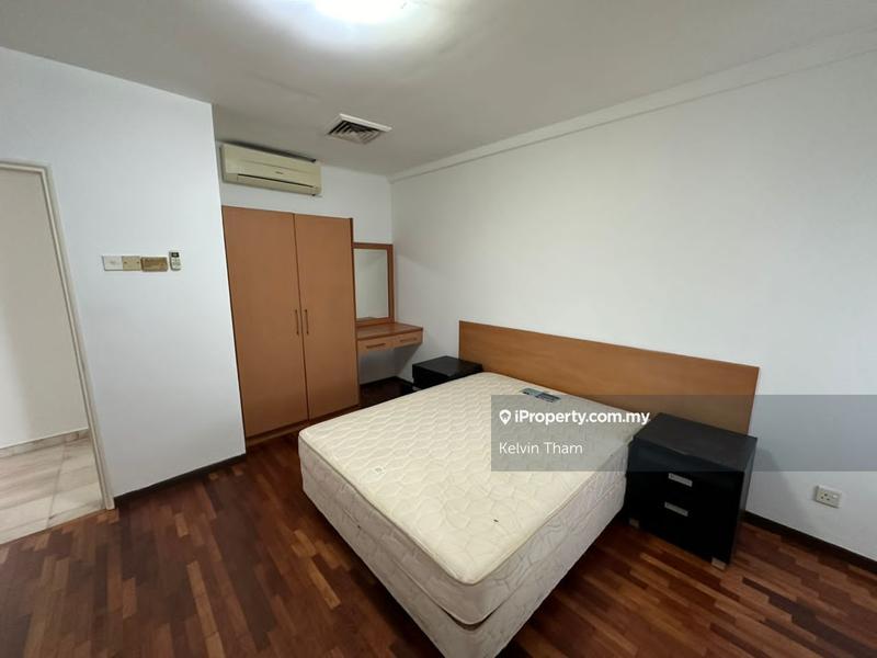 Condominium for Rent in Bukit Robson Condominium by Kelvin Tham - iProperty.com.my