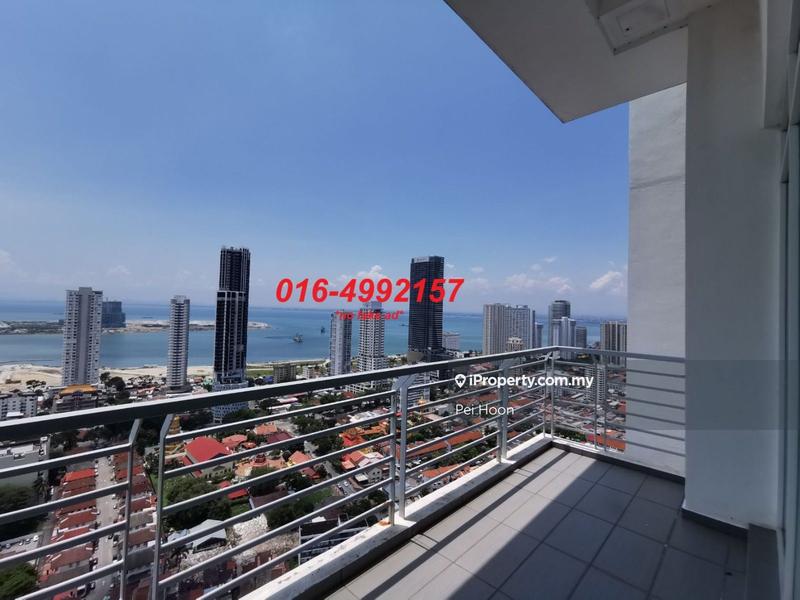 For Sale - The Cantonment