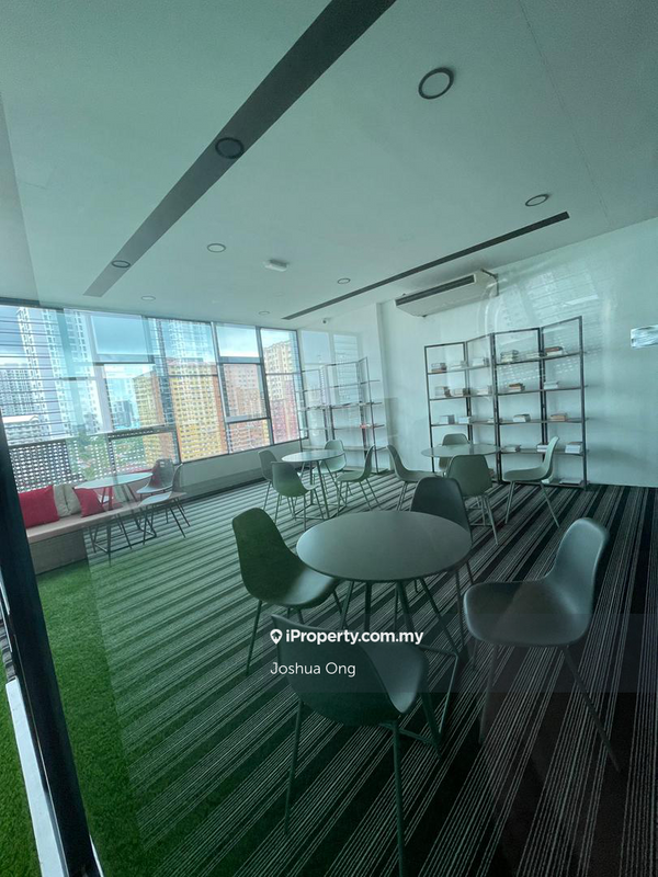 For Sale - Grace Residence