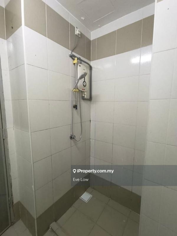 For Rent - Menara Rajawali