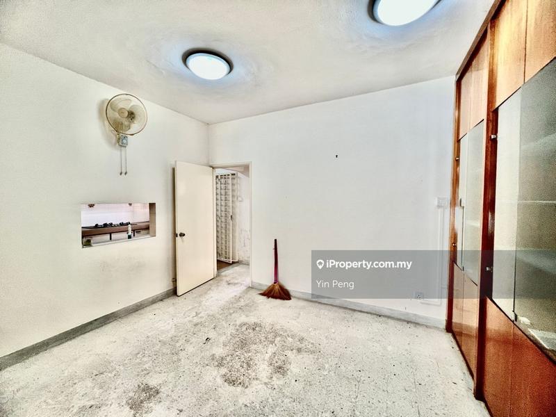 For Sale - 