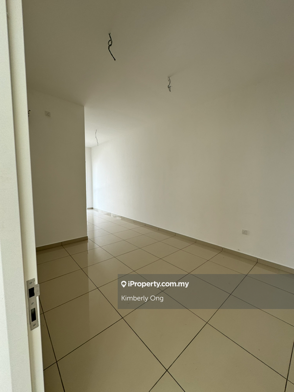 2-storey Terraced House for Sale in Resort Home Hijayu 2 Sendayan, Bandar Sri Sendayan by Kimberly Ong - iProperty.com.my