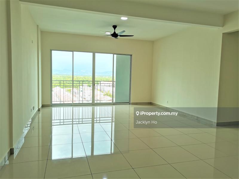 For Sale - Royale Infinity