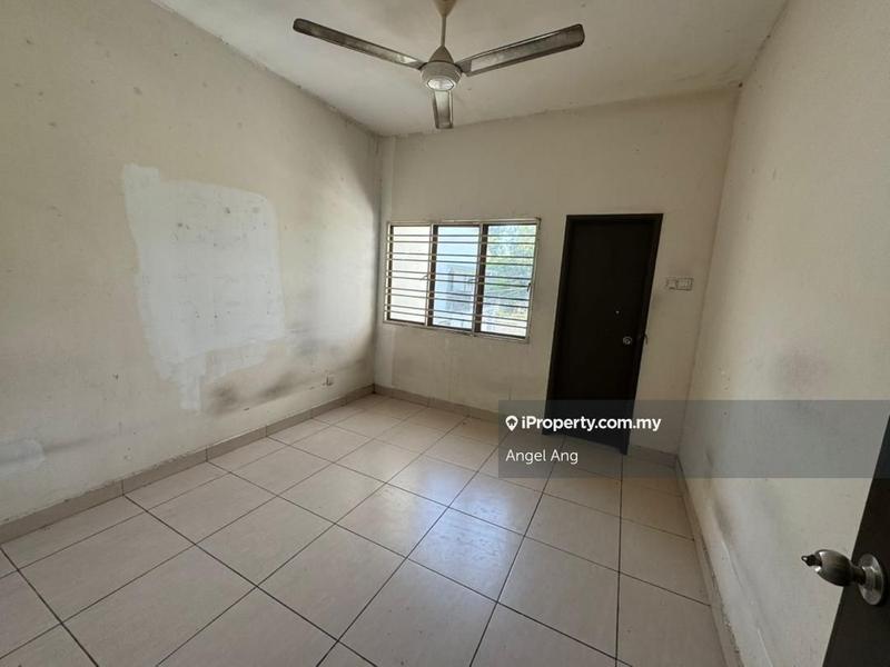Rumah Teres 2-Tingkat untuk Dijual di Taman Kundang Jaya, Rawang oleh Angel Ang - iProperty.com.my