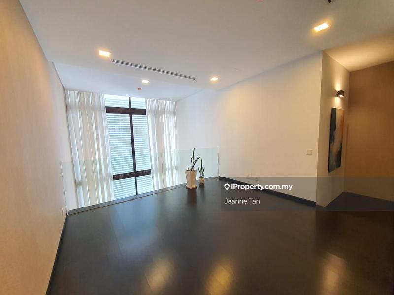 Service Residence for Sale in Clearwater Residences by Jeanne Tan - iProperty.com.my