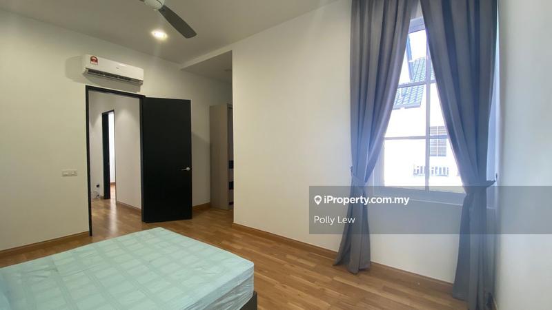Semi-Detached House for Sale in Semenyih, Selangor by Polly Lew - iProperty.com.my