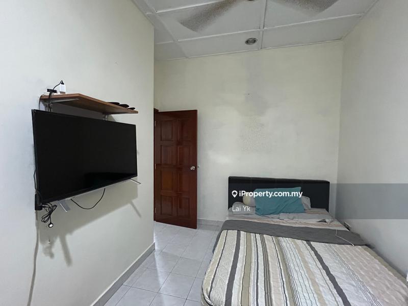 Semi-Detached House for Sale in SS14, Subang Jaya by Lai Yk - iProperty.com.my