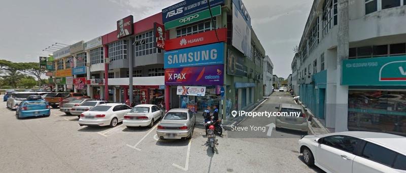 For Sale - Bandar Melawati