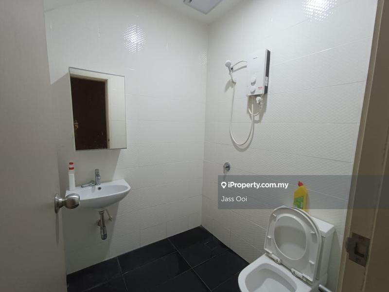 2-storey Terraced House for Sale in Eco Meadows, Simpang Ampat by Jass Ooi - iProperty.com.my