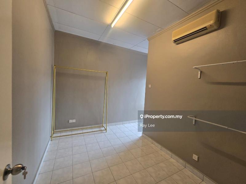 Rumah Berkembar untuk Disewa di Bandar Bukit Puchong, Puchong oleh Ray Lee - iProperty.com.my
