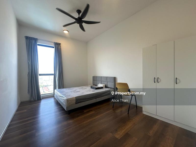 For Rent - SqWhere Service Apartments