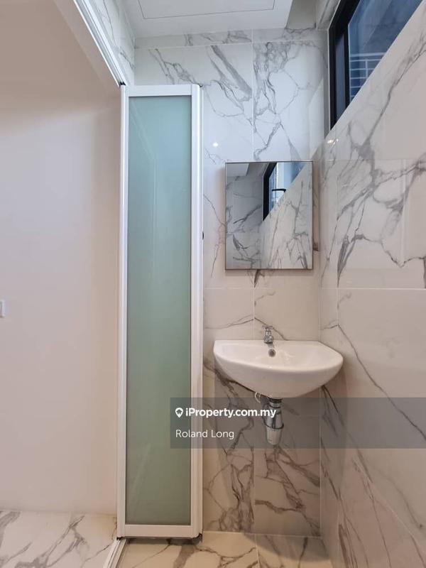 Service Residence for Sale in Lumi Tropicana by Roland Long - iProperty.com.my
