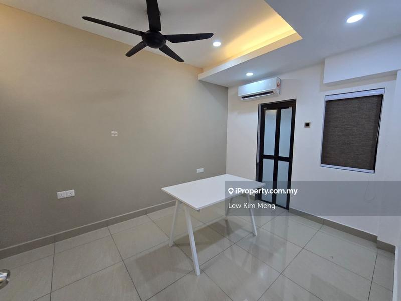 Rumah Berangkai 2 Tingkat untuk Dijual di Taman Sri Bintang, Kepong, Kepong oleh Lew Kim Meng - iProperty.com.my