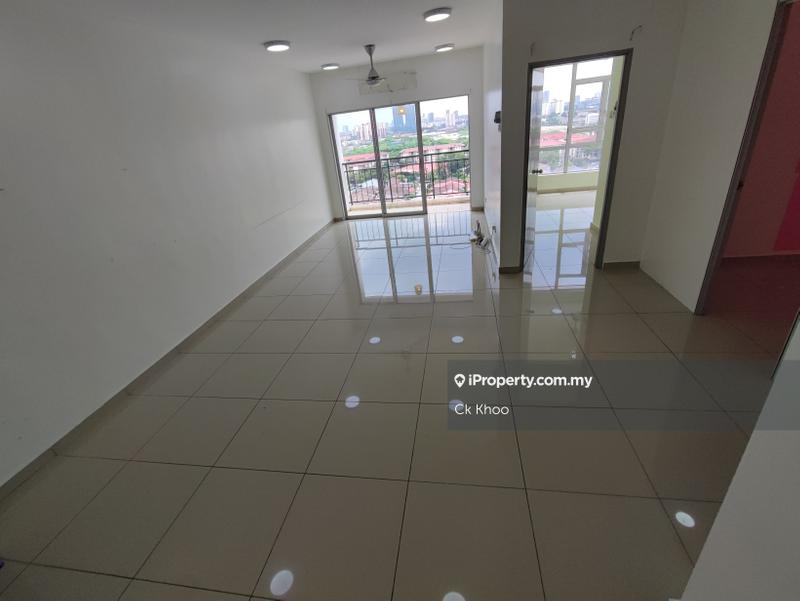 For Rent - 1120 Park Avenue