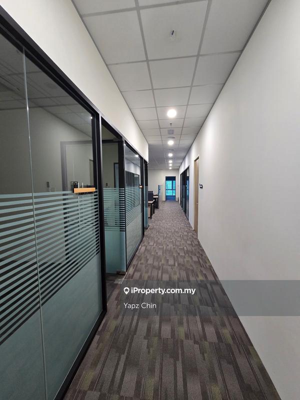 Commercial Bungalow for Sale in Hicom - Glenmarie Industrial Park, Shah Alam by Yapz Chin - iProperty.com.my