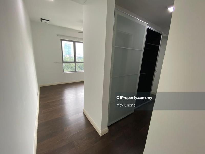 For Sale - The Westside Two