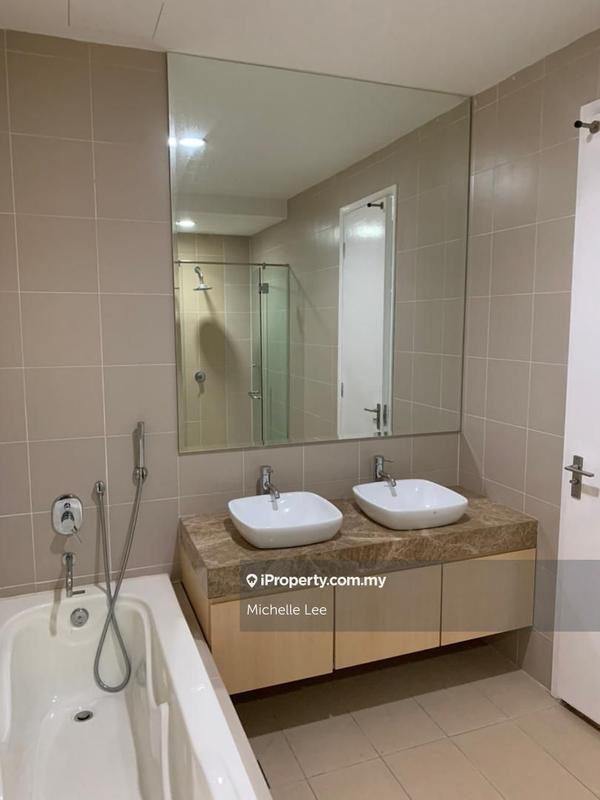 Kondominium untuk Dijual di Amaya Saujana oleh Michelle Lee - iProperty.com.my