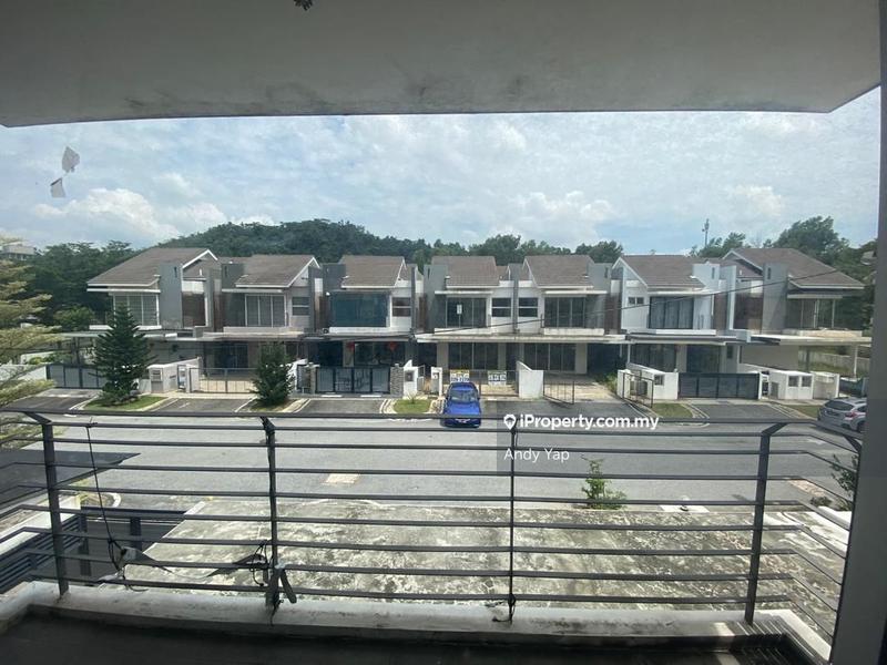 2-storey Terraced House for Sale in Bandar Country Homes, Rawang by Andy Yap - iProperty.com.my