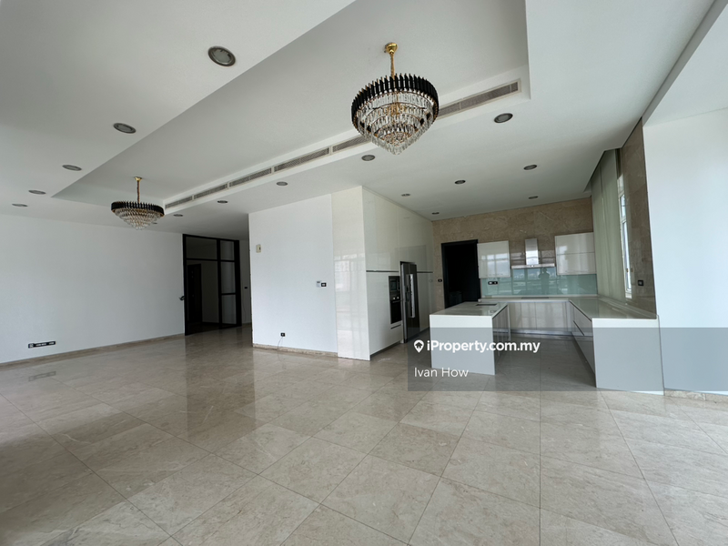 For Sale - The Pearl KLCC