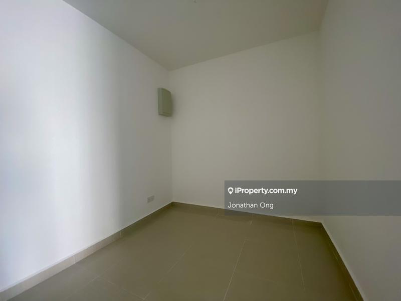 For Sale - Hampton Height Damansara