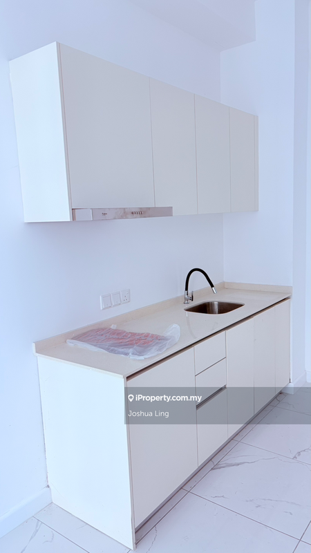 For Sale - Cubic Botanical