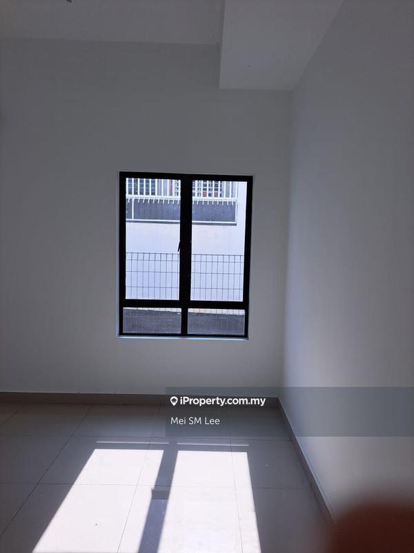 Bungalow House for Sale in Tropicana Cheras, Sungai Sekamat, Taman Suria, Cheras by Mei SM Lee - Tropicana Cheras Bedroom - iProperty.com.my