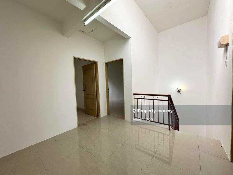 Rumah Berangkai 2 Tingkat untuk Dijual di Taman Anjung Semarak, Taiping oleh Aileen Oon - iProperty.com.my