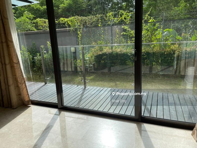 Kondominium untuk Dijual di Kenny Heights Sanctuary oleh Khar Eng - iProperty.com.my