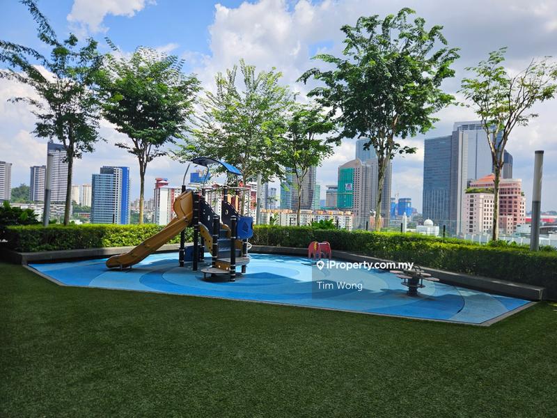 For Sale - Nadi Bangsar