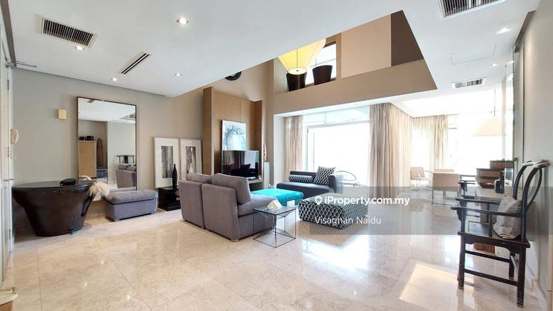 For Sale - Tijani 2 North