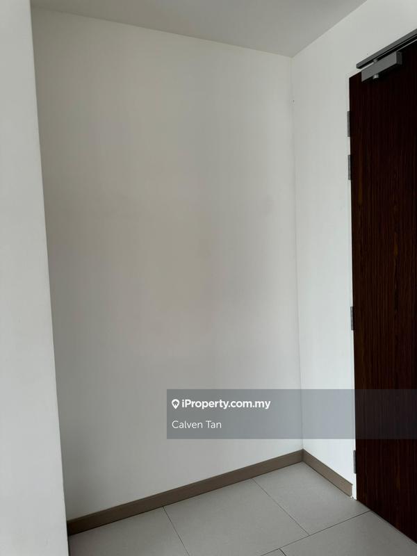 Service Residence for Sale in The Rosewoodz @ Bukit Jalil by Calven Tan - iProperty.com.my