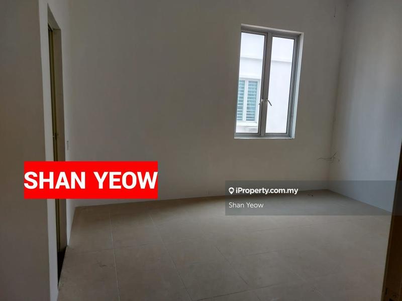 Rumah Teres 3-Tingkat untuk Dijual di Bukit Tengah, Bukit Mertajam oleh Shan Yeow - iProperty.com.my